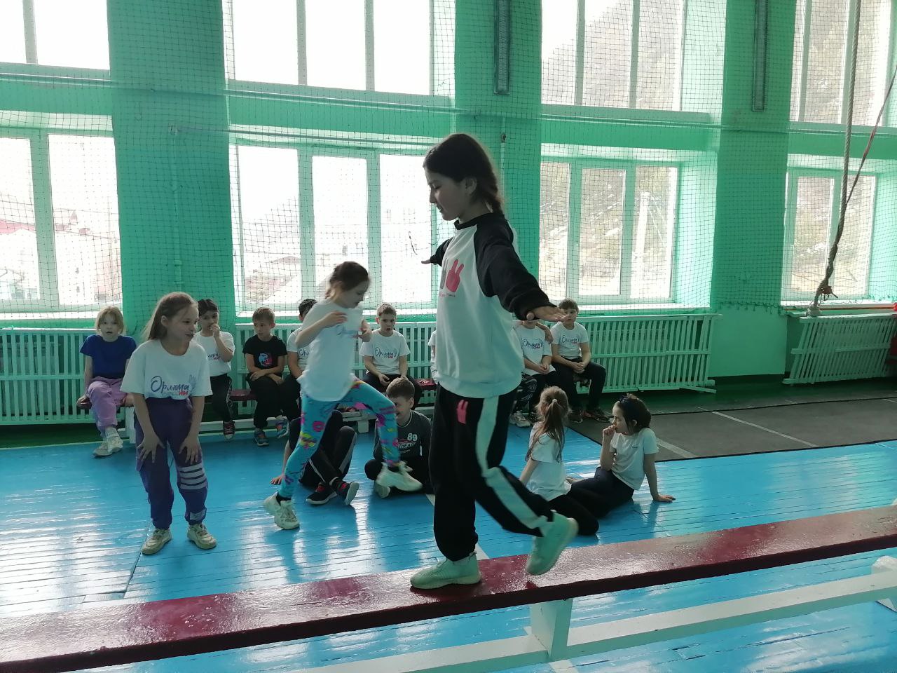 Изображения.